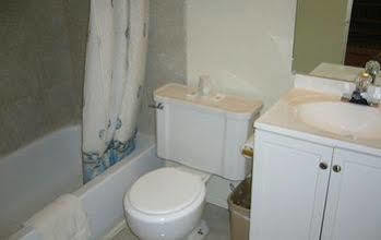 Surrey Motel ออตตาวา ภายนอก รูปภาพ